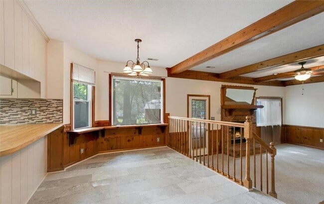 Photo - Large Home in Michael's Woods