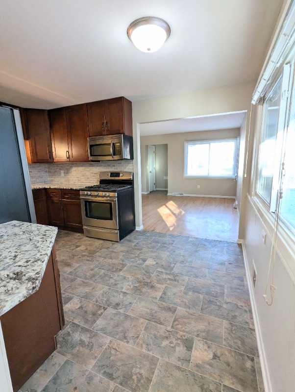 Photo - 2309 Glenwood Ave Unidad 2309