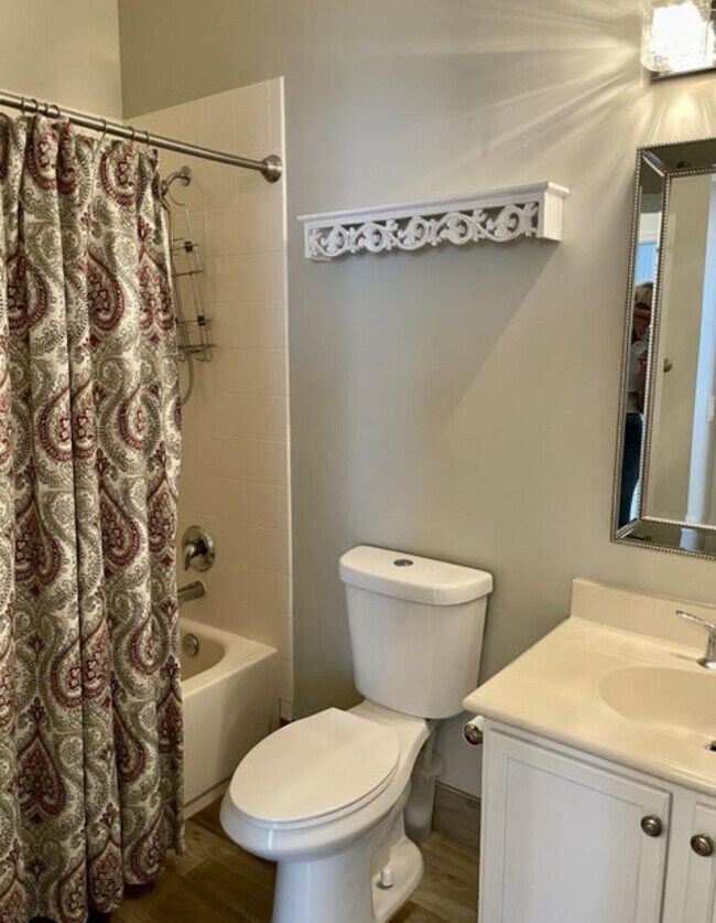 Photo - 4971 Bonsai Cir Unit 209