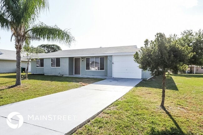 Photo - 2169 SE Shelter Dr