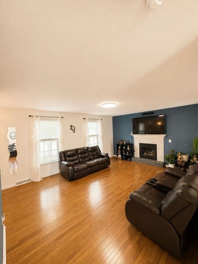 Photo - 10551 Cherry Grove Ct