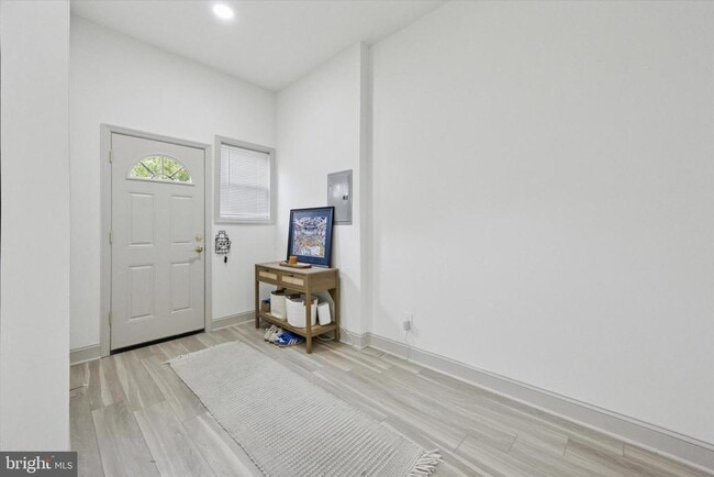 Photo - 415 N Haddon Ave