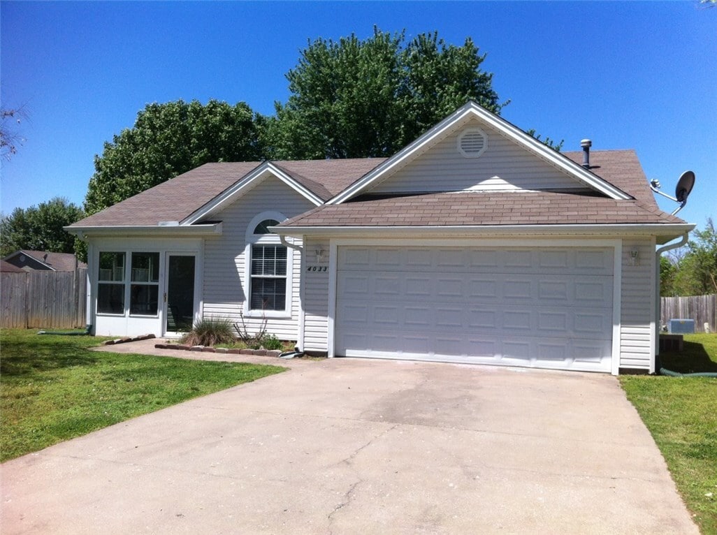 Photo - 4033 N Cambray Dr