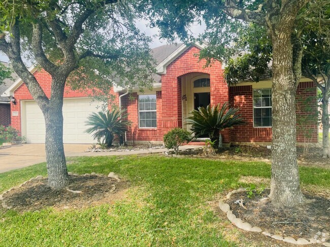 Building Photo - 3110 Keithwood Dr Rental