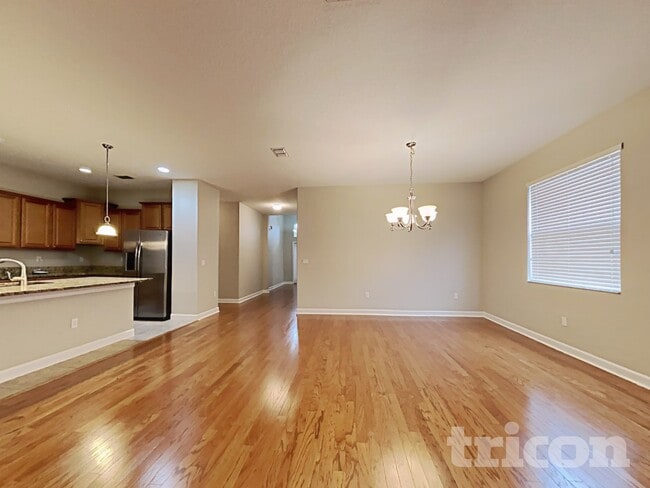 Photo - 13811 Newport Shores Dr