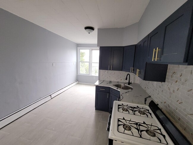 Photo - 1700 John F. Kennedy Blvd Unidad 3L