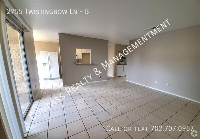 Building Photo - 2755 Twistingbow Ln Unit B Rental