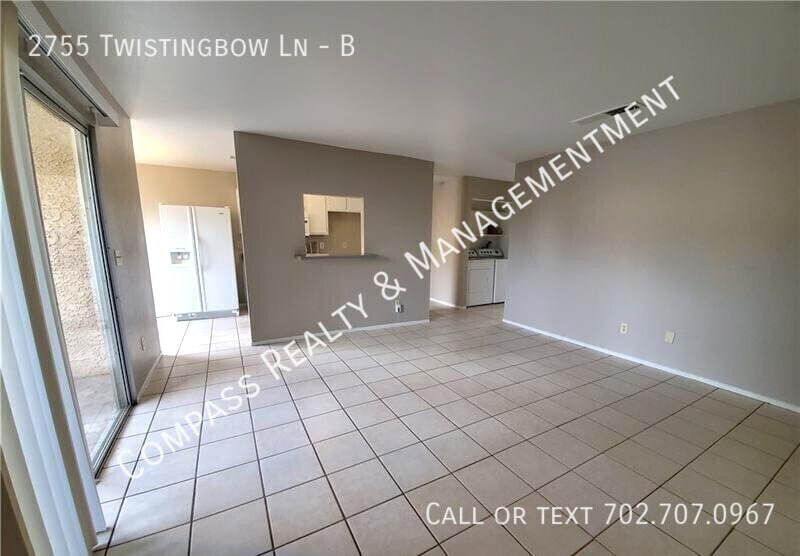 Photo - 2755 Twistingbow Ln Condo Unit B