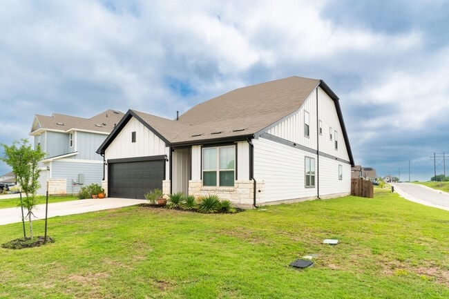 Photo - 237 Sand Lily Ln