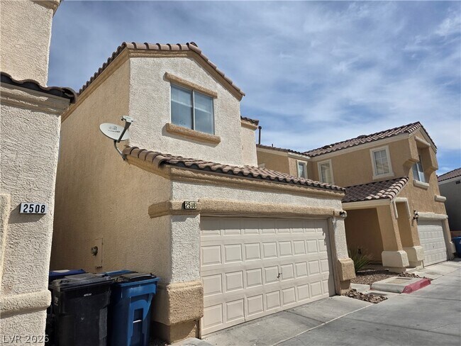 2506 Lady Elizabeth Ct
