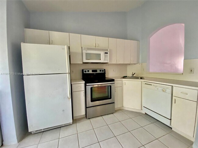 Photo - 2140 NW 78th Ave Unit 203