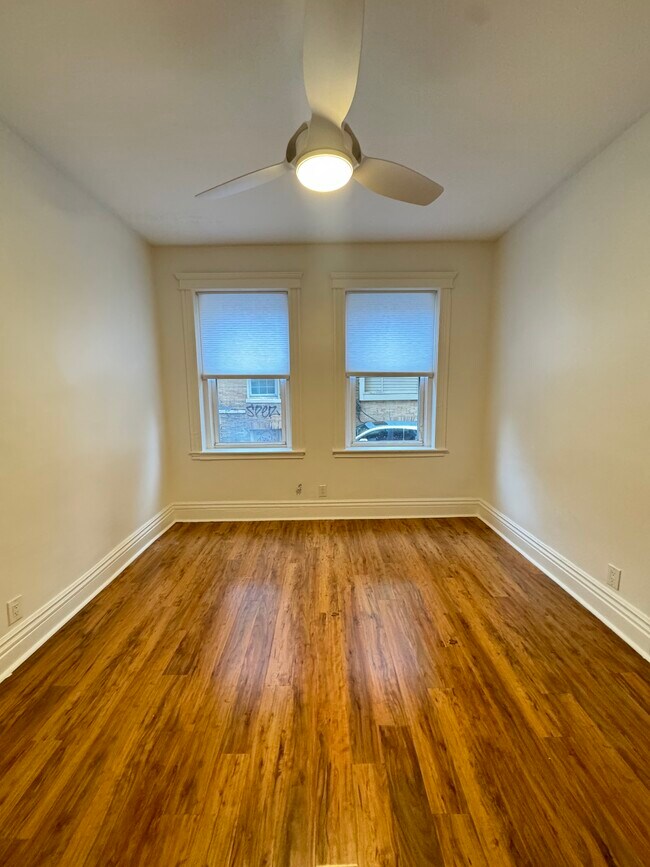 Photo - 1082 Commonwealth Ave Unit 203