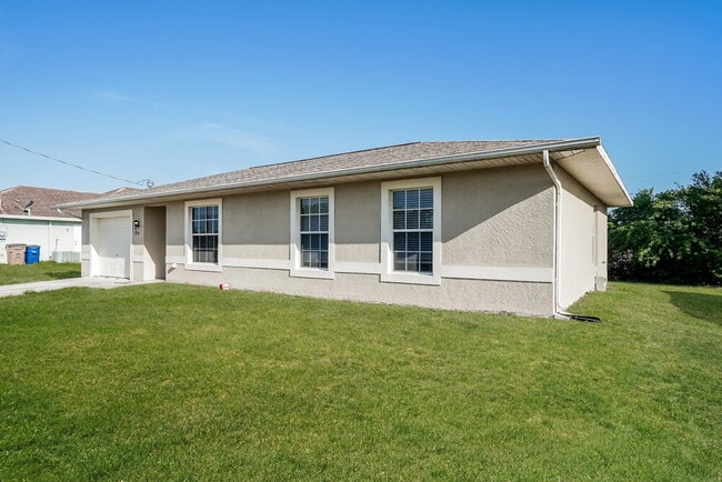 Photo - 2916 12th St SW