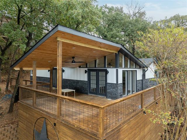 Photo - 491 Black Forest Dr