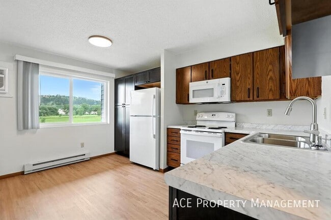 Building Photo - 729 Dakota Dr Unit 104 Rental