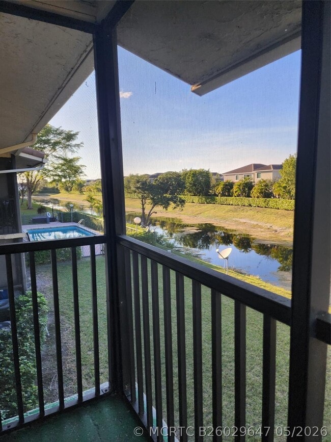 Photo - 8705 NW 38th Dr Unit 7b