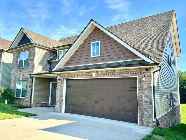 Photo - 405 Wingfield Dr