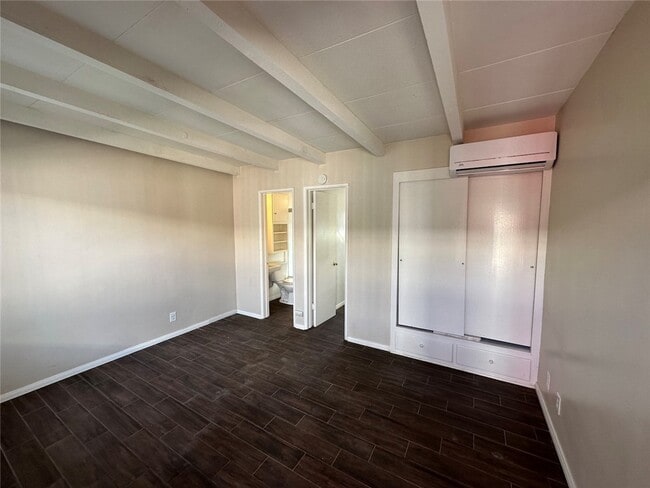 Photo - 1015 N Azusa Ave Unit 06