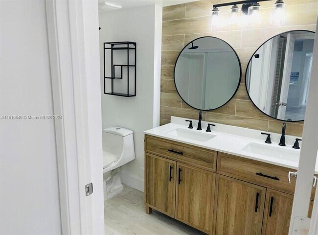 Photo - 2600 S University Dr Unit 130