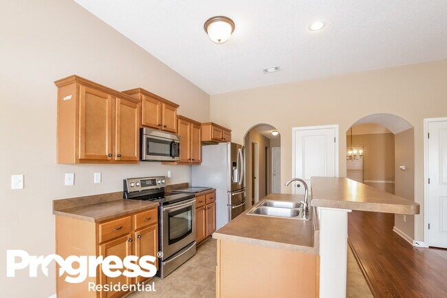 Photo - 12379 Bevan Dr