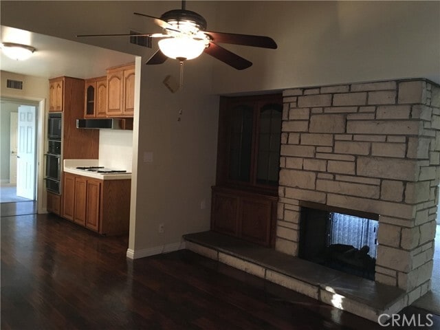 Photo - 2539 E Seville Ave