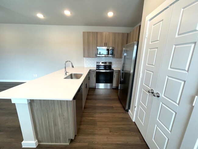 Photo - 1127 Eloise Dr Unidad 1221