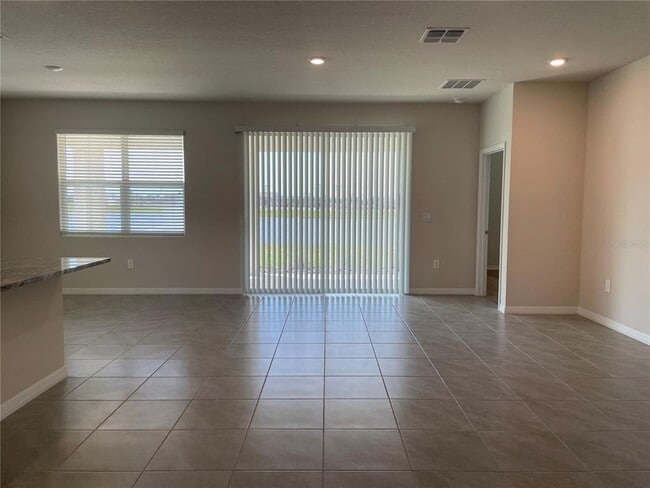 Photo - 18027 Pastureland Ave