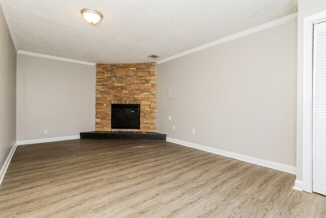 Photo - Beautiful Ranch Home!