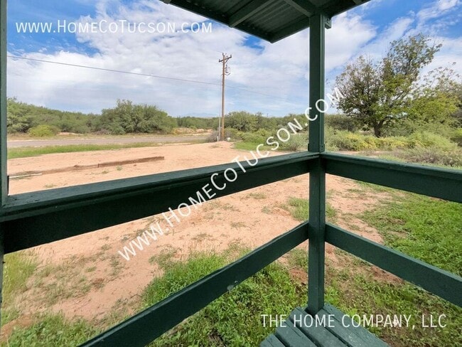 Photo - 1591 W Patton St