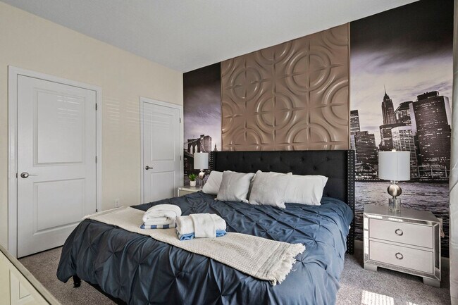 Photo - 8941 Stinger Dr Unidad ID1280943P