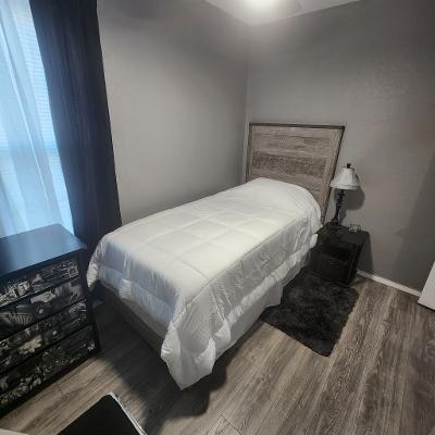 Photo - 1447 N Boston Ave