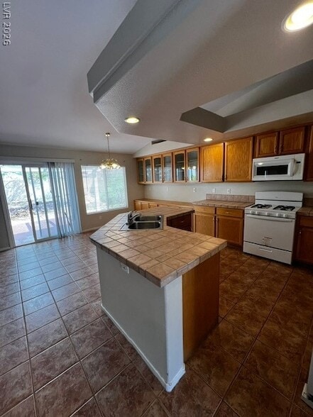 10046 S Mesquite Fork Ct