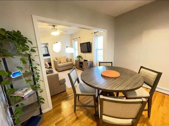 Photo - 361 Crescent Ave