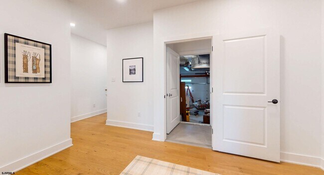 34 Creek View Ln