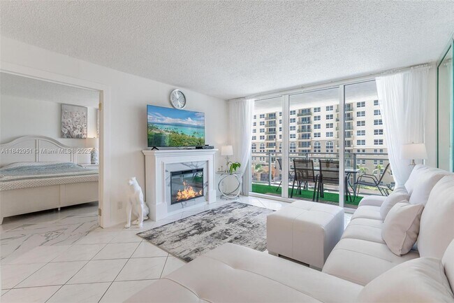 Photo - 2030 S Ocean Dr Unit 411