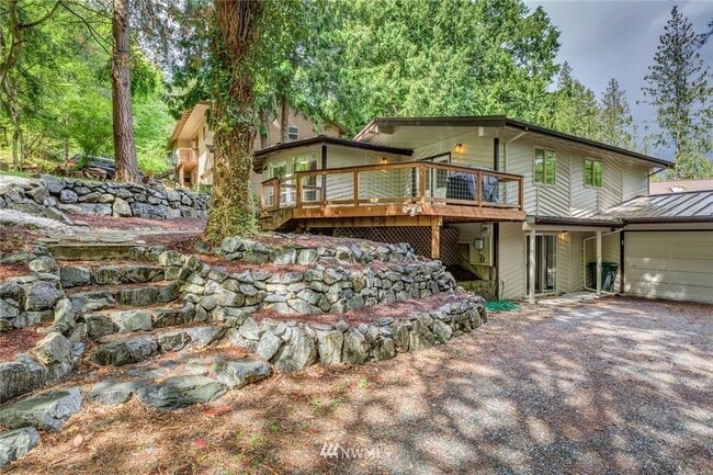 Photo - 53 Sudden Valley Dr