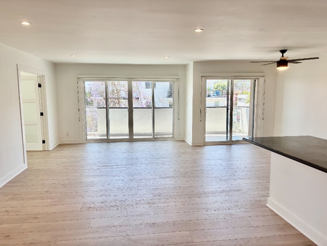 Photo - 1284 Havenhurst Dr Unit 110