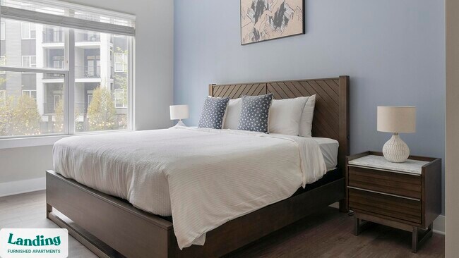 2550 Blackmon Dr Unit 2202