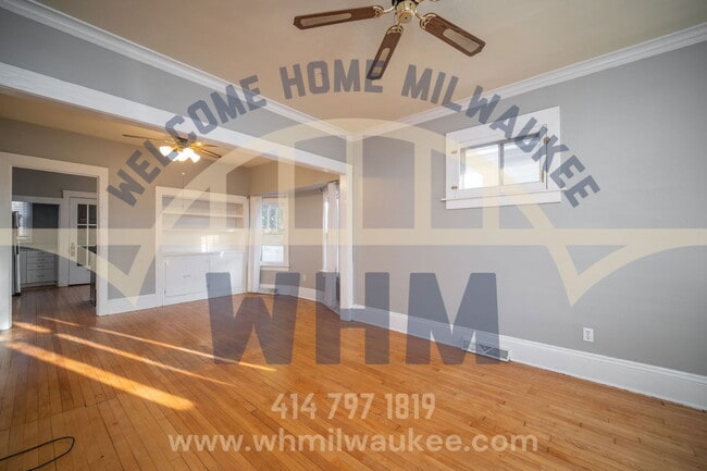 Photo - 1918 N 55th St