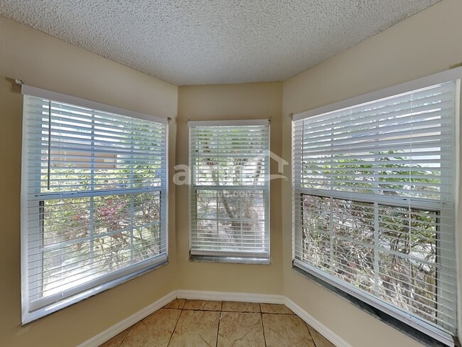 Photo - 2423 Hybrid Dr