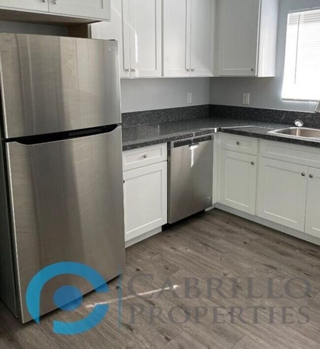 Photo - 3488 Boston Ave