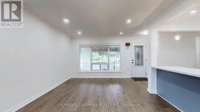 Photo - 57 Millerdale Rd