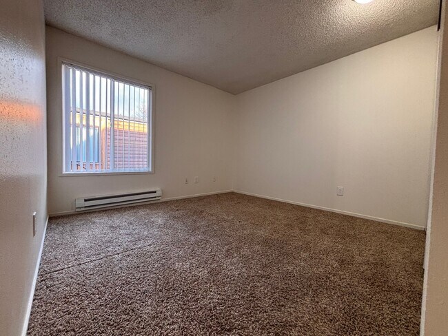 Photo - 4550 SW Murray Blvd Unidad 98