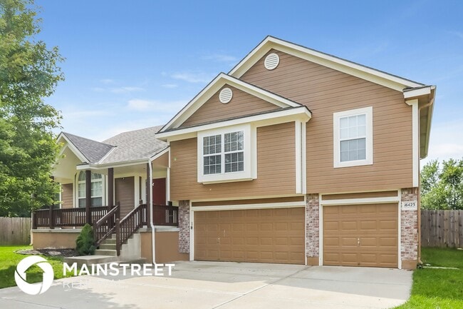 Building Photo - 16423 Richmond Ct Rental