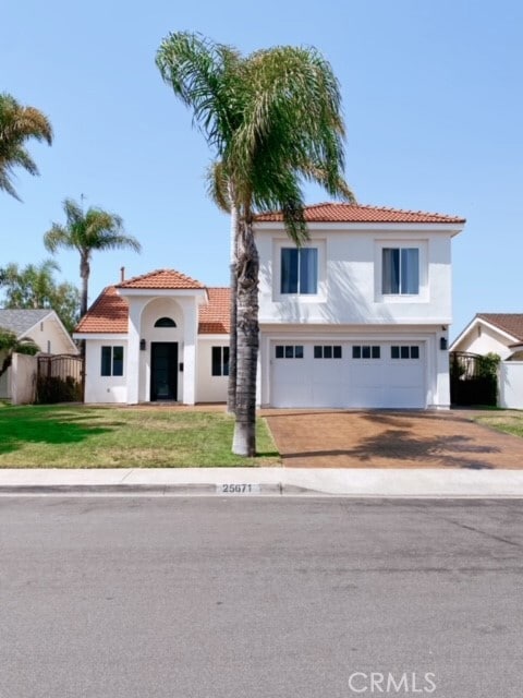 Building Photo - 25671 Padua Dr Rental