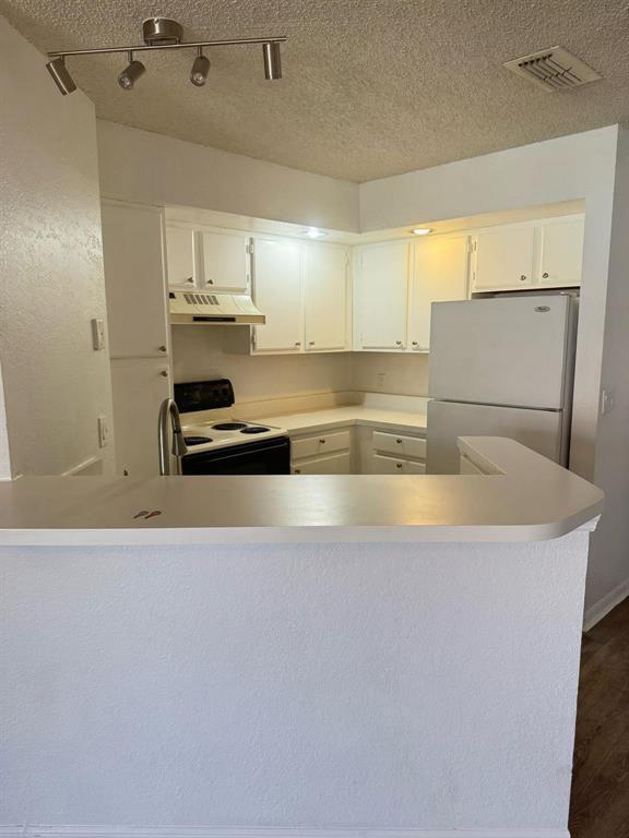 Photo - 3350 Pinewalk Dr N Unit 1426