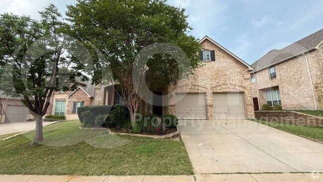 Building Photo - 4536 Brenda Dr Rental