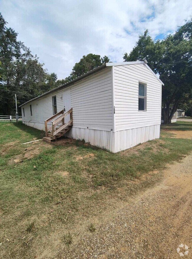 Condos for Rent in Rusk TX 3 Condos