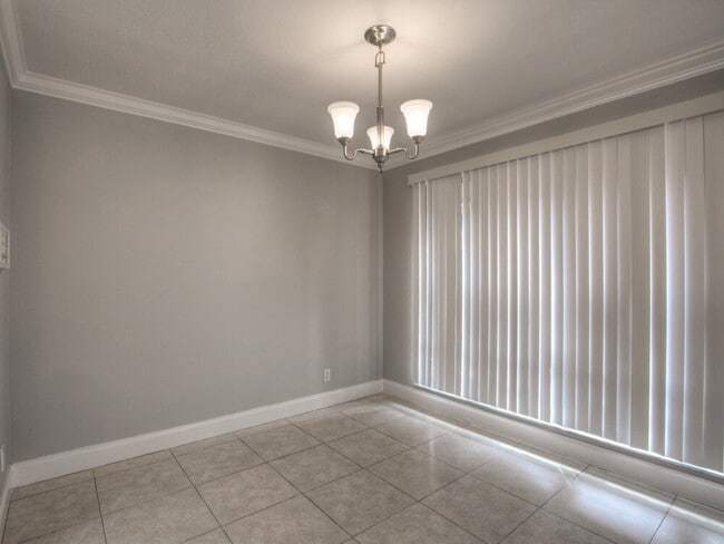 Photo - 8741 Cleary Blvd