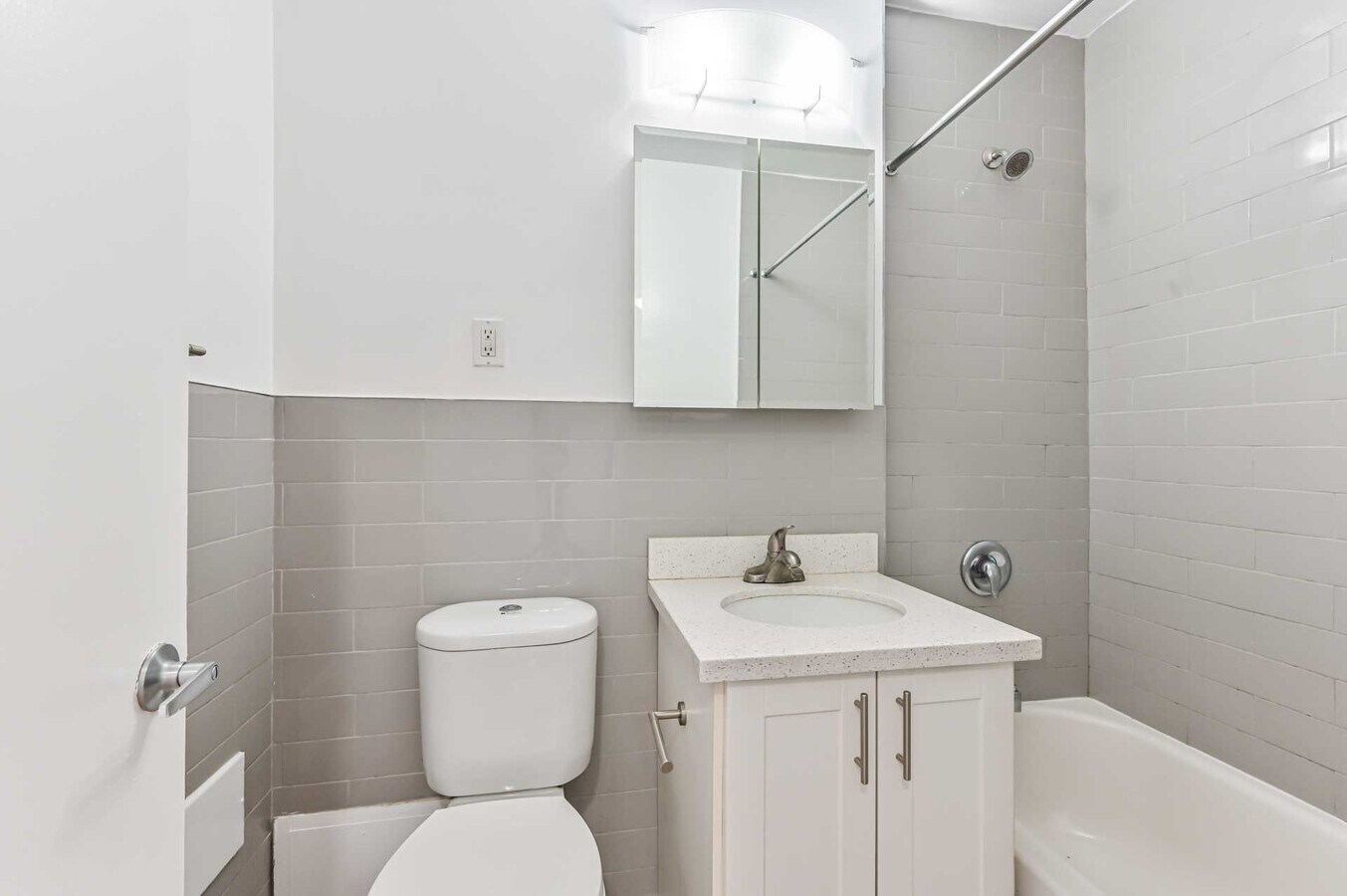 Photo - Heath Estates A Unit 00208